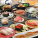広島でお寿司を楽しむならのん太鮨へ！