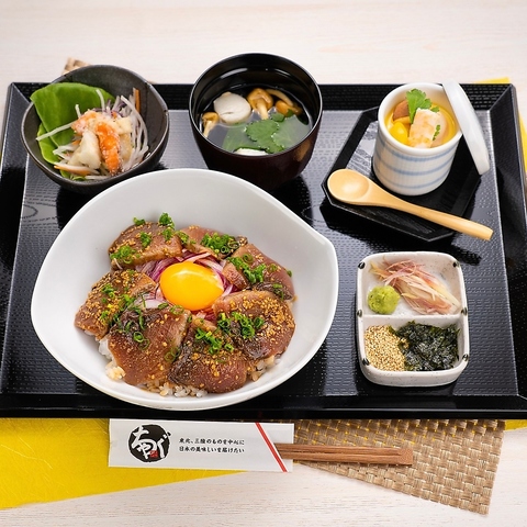 ���Ⴎ���Ⴎ�T��