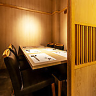 様々なシーンに利用可能