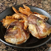 旬の食材を使用した圧倒的なコスパが光るお店◎