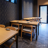 居酒屋 一進丸 道後店の雰囲気2