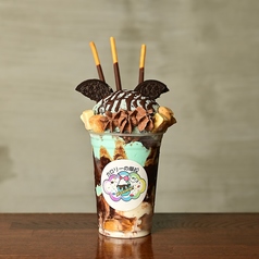 しゃぶしゃぶはじめましたの特集写真