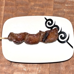 トロタン串