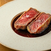 KUSHI TO BUDOU クシトブドウ 新宿のおすすめ料理3