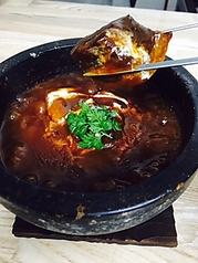 新しくメニュー変わりました。