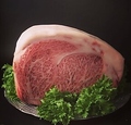 焼肉 いのうえ 立川店のおすすめ料理1