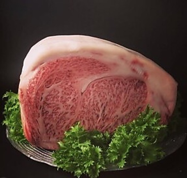 焼肉 いのうえ 立川店のおすすめ料理1