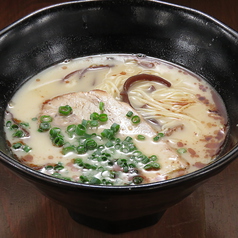 熊本居酒屋 新市街 渋谷のおすすめ料理3