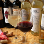 二軒目使いやお仕事帰りなど一人の時間を過ごしたい時にも気軽にお使いいただけます。