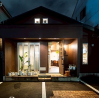 youme縁の2号店になります。