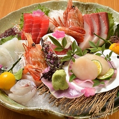 新みくしのおすすめポイント1