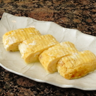 人気の定番メニューも日替わりでご用意しております！