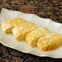 人気の定番メニューも日替わりでご用意しております！