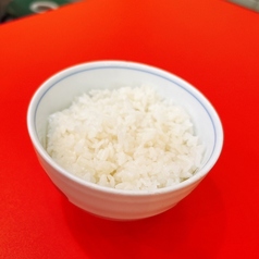 ごはん