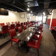 ◆◇シーンに合わせた使い方が可能◇◆