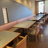 かごの屋 奈良王寺店の雰囲気2