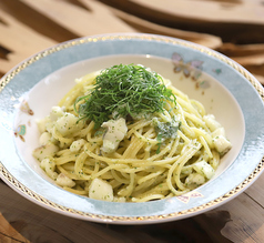 ビストロ vinvin ビンビン 上本町6本店のコース写真