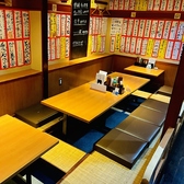 各種ご宴会も承ります！最大40名様までOK！