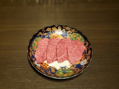 トウガラシ（トンビ）