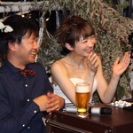 貸切専門Party & Free space Onlyの写真ギャラリー