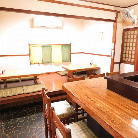 居酒屋 Maru 袖ヶ浦店 袖ヶ浦 ソトゴハンnavi