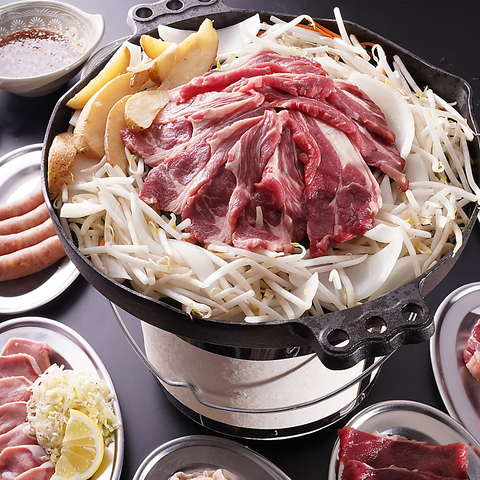 �V�Ȃ�ڂ� �������̌܏�ʂ�X