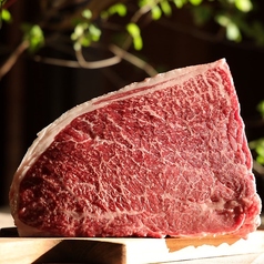 山形牛の旨味が際立つ、逸品をぜひご堪能ください。