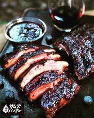 お料理のみ　おまかせコース