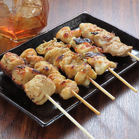 1本～注文可能で、1本39円～の圧倒的コスパ！