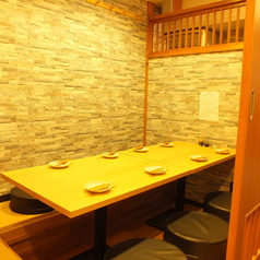 居酒屋HARUはる博多口店の特集写真