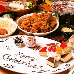 6年4組 阿倍野 天王寺駅前分校のコース写真