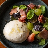 炭火焼鳥 塚田農場 THE2nd 新橋店のおすすめ料理2