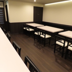 HONOKA ホノカの特集写真