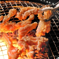 赤から 沼津店のおすすめ料理3