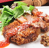 CASUAL ITALIAN BAGGIO. カジュアル イタリアン バッジオのおすすめ料理2