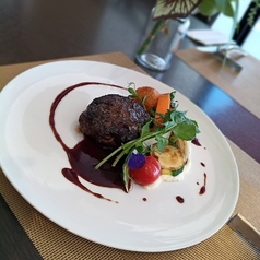 まるこぽーろ 宮みらい店の特集写真