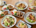 クロモジヤ 門前仲町店のおすすめ料理1