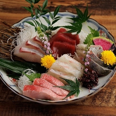 ぼん蔵 梅田店のおすすめ料理2