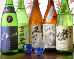 ■プラス飲み放題１９８０円（税別）■ 