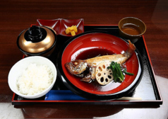 海鮮丼専門店 海宝のコース写真