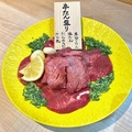 焼肉LABO 京都のおすすめ料理1