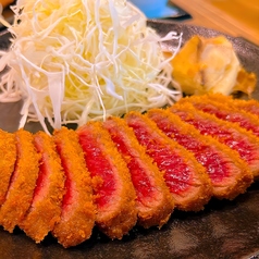 上野餃子酒場 上野本店のコース写真