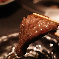 循環型の「地酒」、こだわりのペアリング