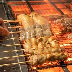 居酒屋 縁日 東武宇都宮オリオン通り店のコース写真