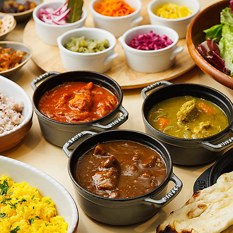 Terrace and Table eXAhe[u zeg|^