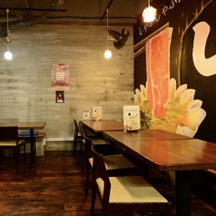 しゃぶしゃぶはじめましたの特集写真