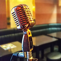 音と映像を楽しめる♪