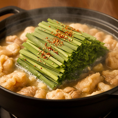 鳥ごころ 渋谷本店のコース写真