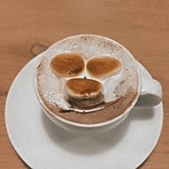 Market St. マーケットストリートのおすすめポイント1