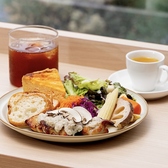 Cafe FRESNEL カフェ フレネルのおすすめ料理3